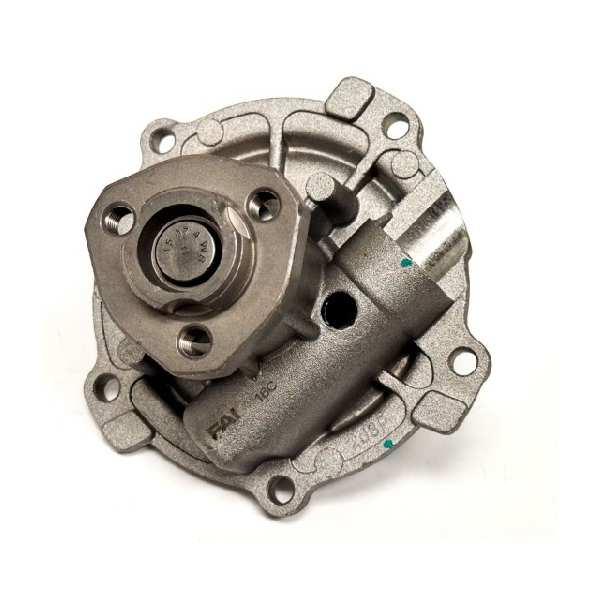 تصویر محصول واتر پمپ فولکس آی دی یونیکس اولترا سال 2024